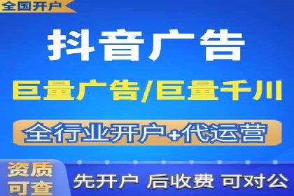百度竞价推广与SEO结合的策略——以某科技公司为例
